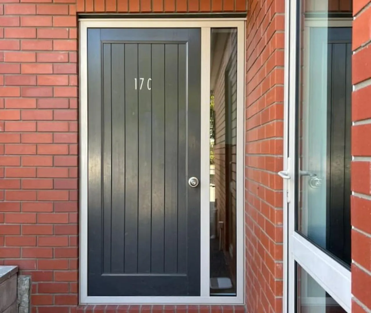 Holiday home Spacious Suburban Hideaway Christchurch New Zealand